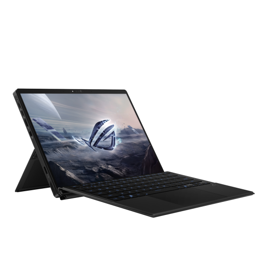ASUS ROG Flow Z13 GZ302EA-RU003W 90NR0JY1-M00030 (2025)