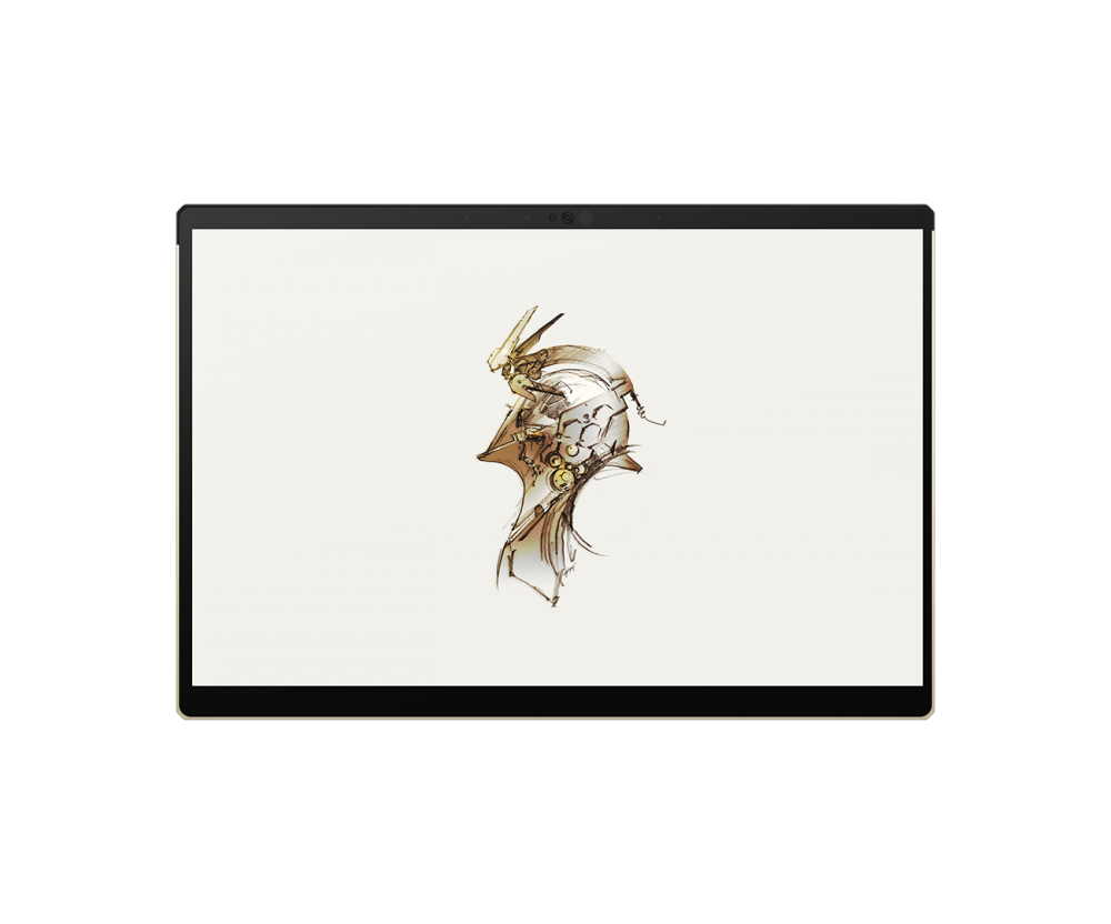 ASUS ROG Flow Z13-KJP GZ302EAC-RU183W 90NR0JY2-M00BY0 (2026)