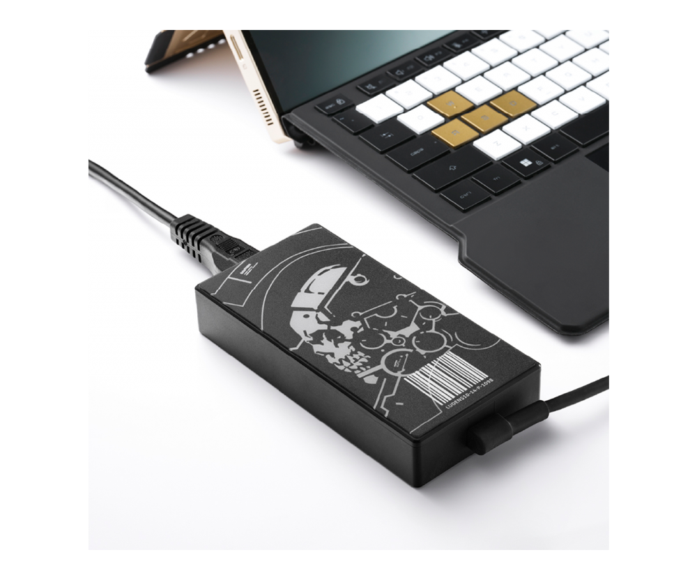 ASUS ROG Flow Z13-KJP GZ302EAC-RU183W 90NR0JY2-M00BY0 (2026)