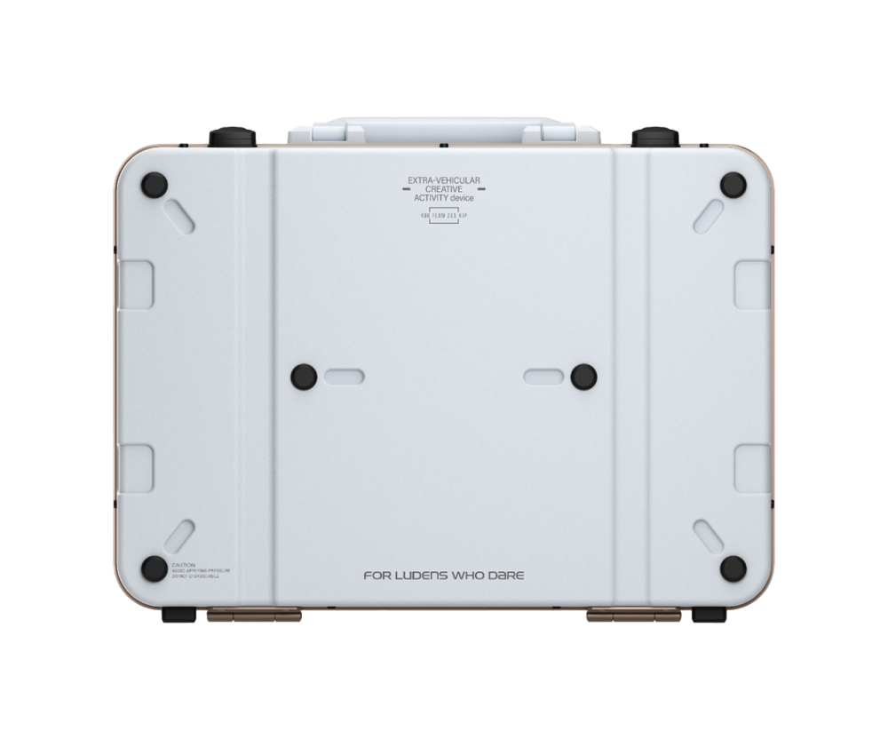 ASUS ROG Flow Z13-KJP GZ302EAC-RU183W 90NR0JY2-M00BY0 (2026)