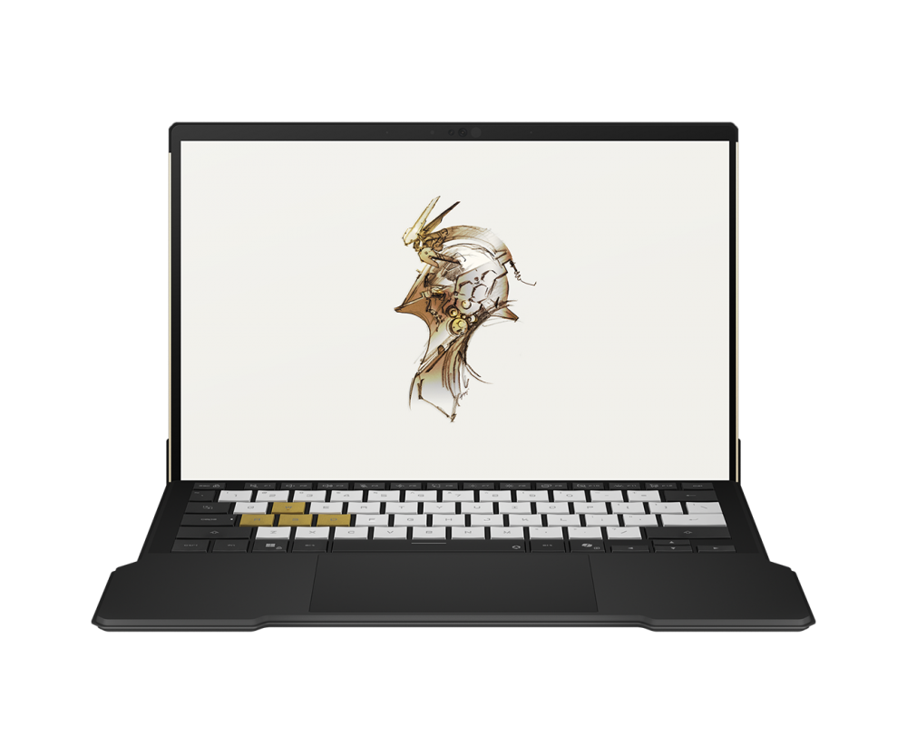 ASUS ROG Flow Z13-KJP GZ302EAC-RU183W 90NR0JY2-M00BY0 (2026)