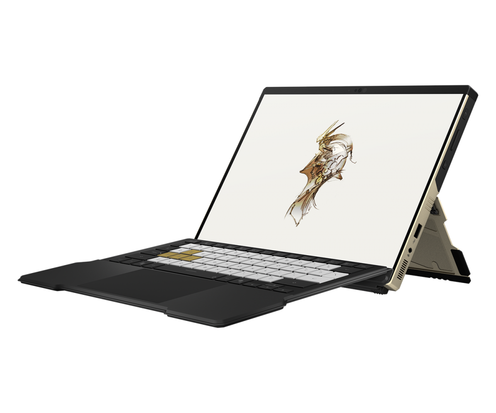 ASUS ROG Flow Z13-KJP GZ302EAC-RU183W 90NR0JY2-M00BY0 (2026)