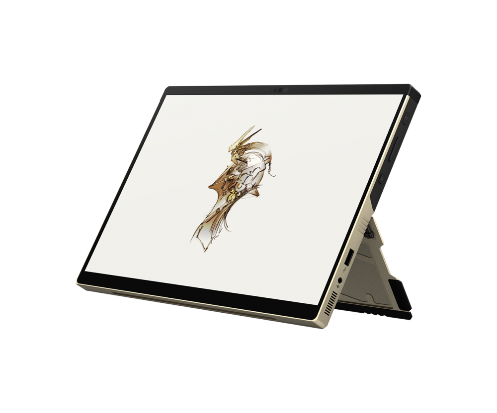 ASUS ROG Flow Z13-KJP GZ302EAC-RU183W 90NR0JY2-M00BY0 (2026)