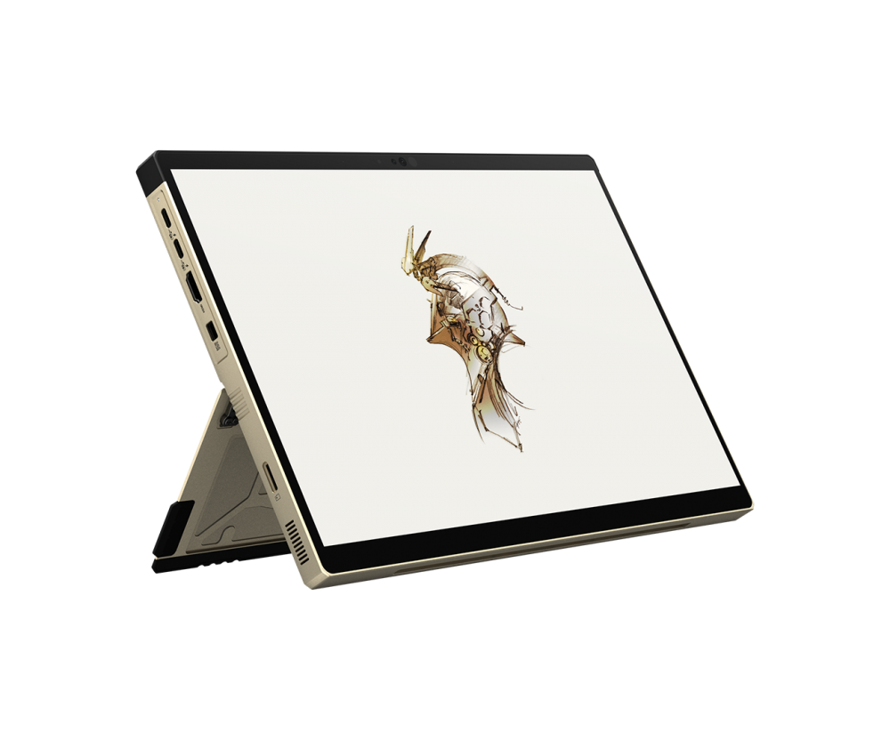 ASUS ROG Flow Z13-KJP GZ302EAC-RU183W 90NR0JY2-M00BY0 (2026)