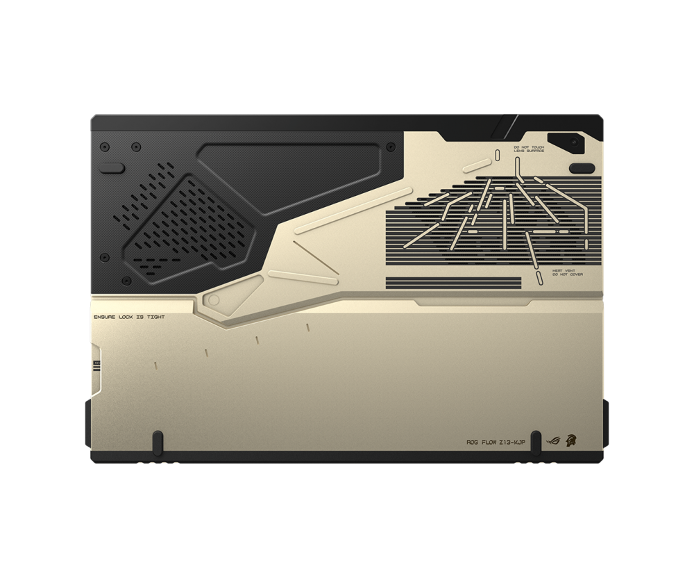 ASUS ROG Flow Z13-KJP GZ302EAC-RU183W 90NR0JY2-M00BY0 (2026)