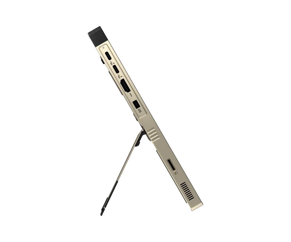 ASUS ROG Flow Z13-KJP GZ302EAC-RU183W 90NR0JY2-M00BY0 (2026)