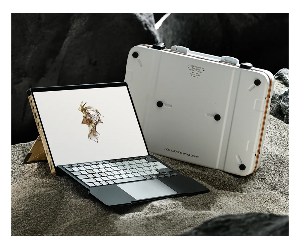 ASUS ROG Flow Z13-KJP GZ302EAC-RU183W 90NR0JY2-M00BY0 (2026)