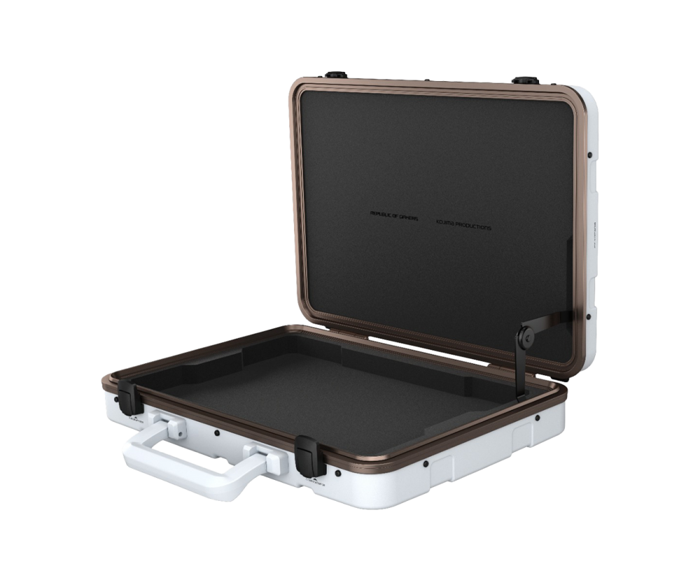 ASUS ROG Flow Z13-KJP GZ302EAC-RU183W 90NR0JY2-M00BY0 (2026)