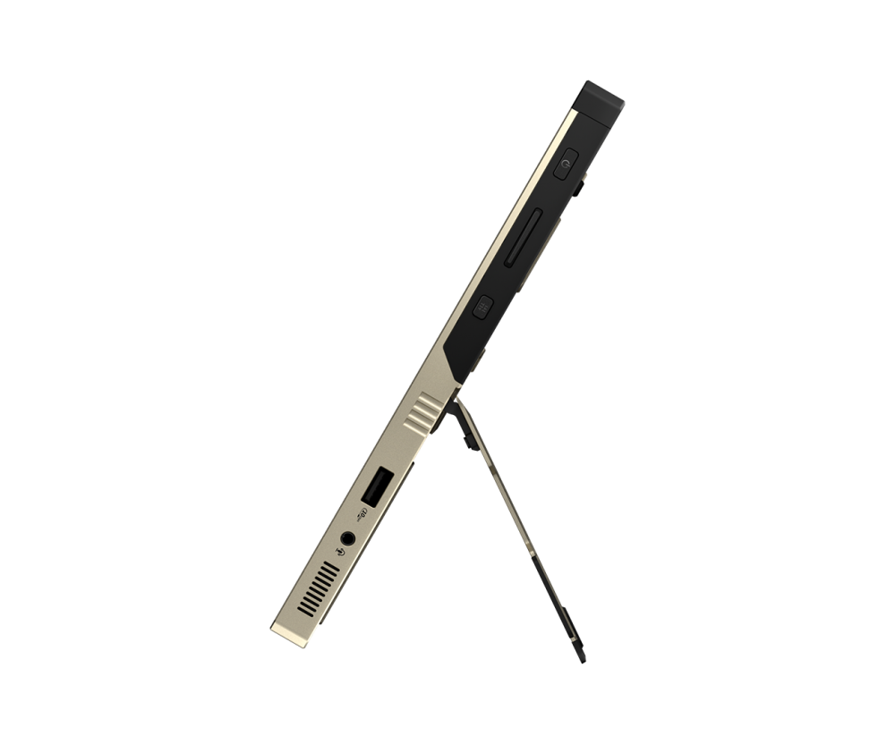 ASUS ROG Flow Z13-KJP GZ302EAC-RU183W 90NR0JY2-M00BY0 (2026)