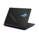 ASUS ROG Strix SCAR 18 G835LXG-TQ579W 90NR0LF1-M00VD0 (2026)