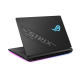 ASUS ROG Strix SCAR 18 G835LXG-TQ579W 90NR0LF1-M00VD0 (2026)
