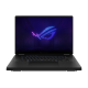 ASUS ROG Zephyrus Duo 16 (2026) GX651AR