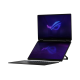 ASUS ROG Zephyrus Duo 16 (2026) GX651AR