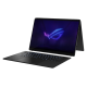 ASUS ROG Zephyrus Duo 16 (2026) GX651AR