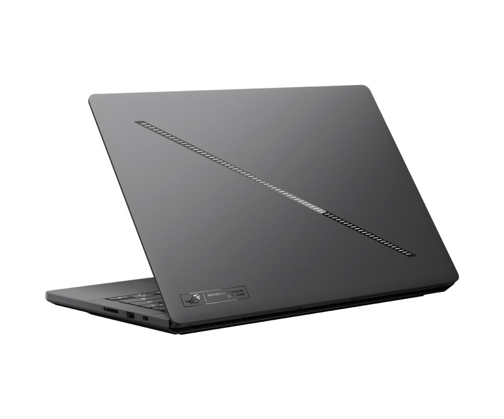 ASUS ROG Zephyrus G14 OLED GU405AR-SY068 90NR0P94-M00370 (2026)