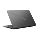 ASUS ROG Zephyrus G14 OLED GU405AR-SY068 90NR0P94-M00370 (2026)