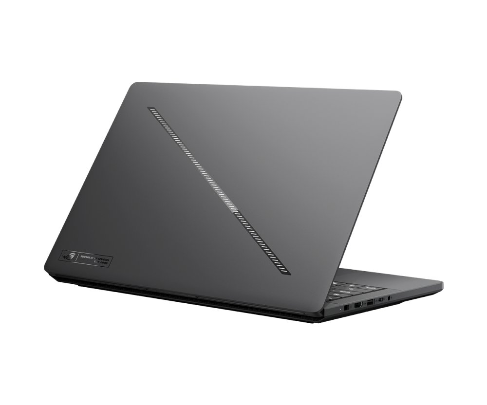 ASUS ROG Zephyrus G14 OLED GU405AR-SY068 90NR0P94-M00370 (2026)