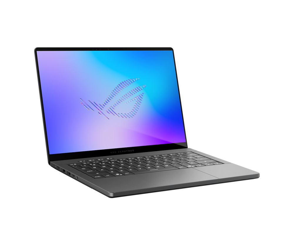 ASUS ROG Zephyrus G14 OLED GU405AR-SY068 90NR0P94-M00370 (2026)