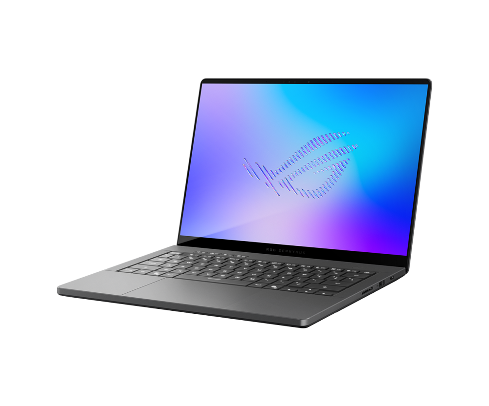 ASUS ROG Zephyrus G14 OLED GU405AR-SY068 90NR0P94-M00370 (2026)