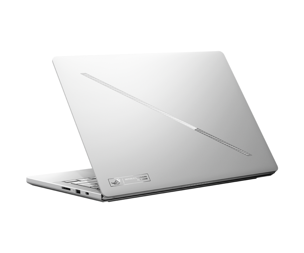 ASUS ROG Zephyrus G14 OLED GU405AR-SY032W 90NR0P93-M00570 (2026)