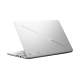 ASUS ROG Zephyrus G14 OLED GU405AR-SY032W 90NR0P93-M00570 (2026)