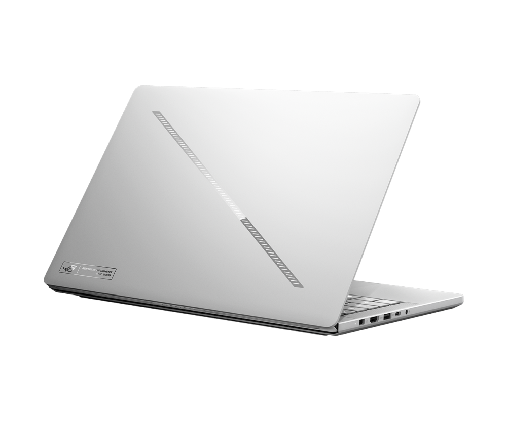 ASUS ROG Zephyrus G14 OLED GU405AR-SY032W 90NR0P93-M00570 (2026)