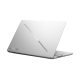 ASUS ROG Zephyrus G14 OLED GU405AR-SY032W 90NR0P93-M00570 (2026)