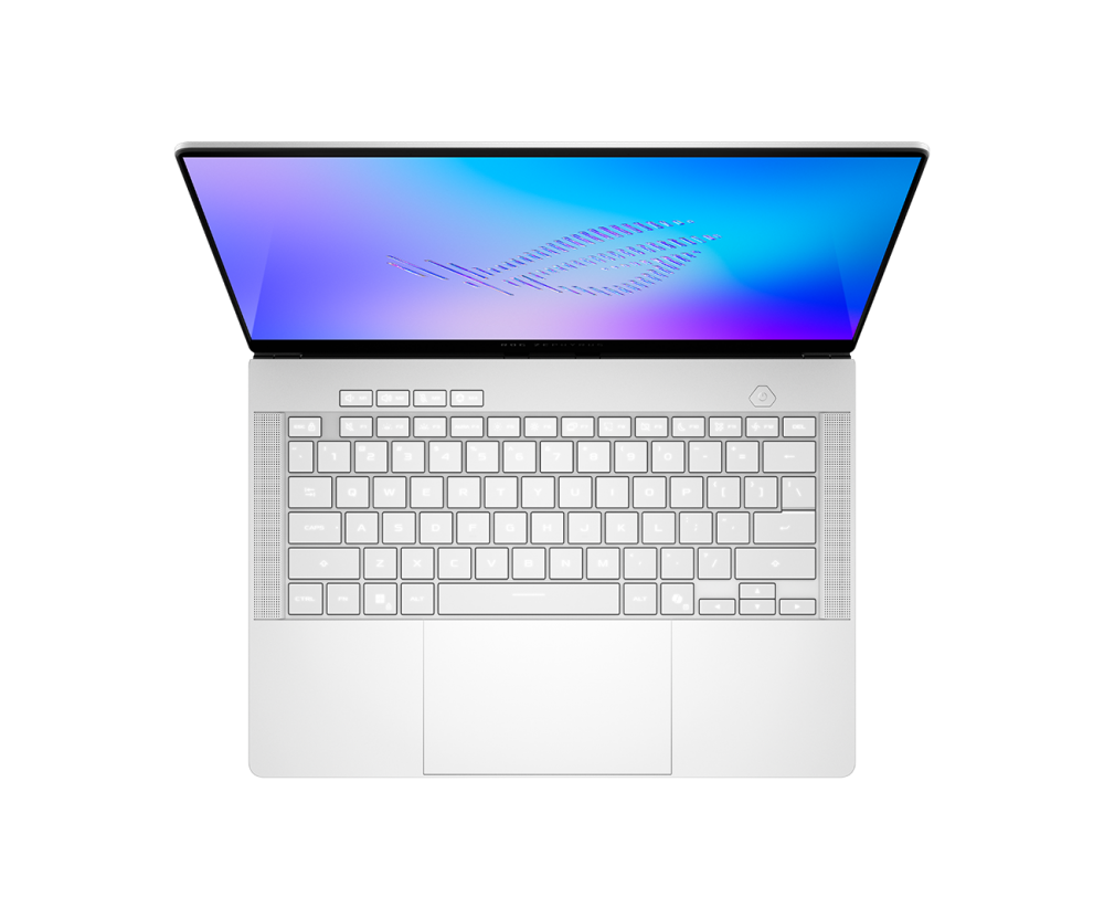 ASUS ROG Zephyrus G14 OLED GU405AR-SY032W 90NR0P93-M00570 (2026)