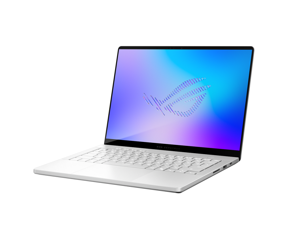 ASUS ROG Zephyrus G14 OLED GU405AR-SY032W 90NR0P93-M00570 (2026)