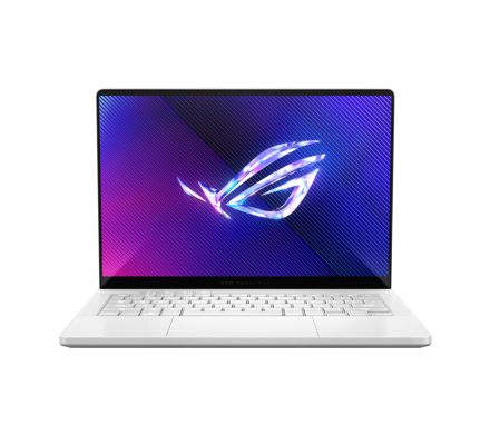 ASUS ROG Zephyrus G14 OLED GA403UI-QS045W 90NR0HX2-M001K0