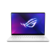 ASUS ROG Zephyrus G14 OLED GA403UV-QS175 90NR0I02-M00990