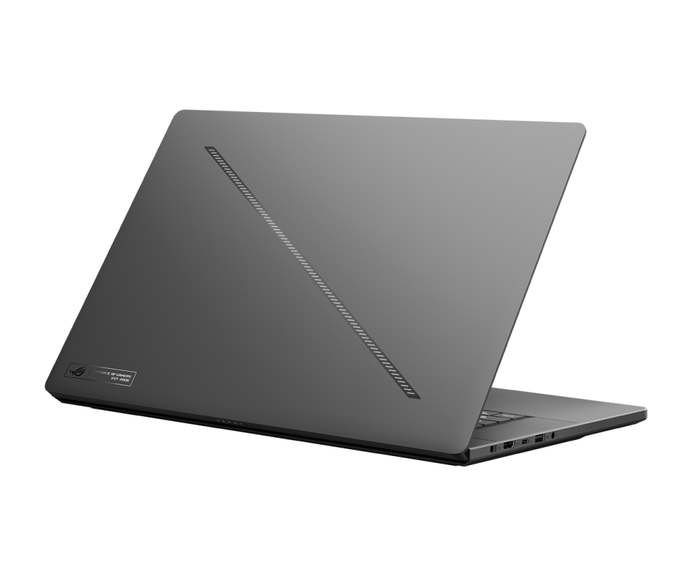 ASUS ROG Zephyrus G16 OLED GU605CM-QR110 90NR0M21-M005R0