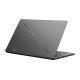 ASUS ROG Zephyrus G16 OLED GU605CM-QR110 90NR0M21-M005R0