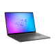 ASUS ROG Zephyrus G16 OLED GU605CM-QR110 90NR0M21-M005R0