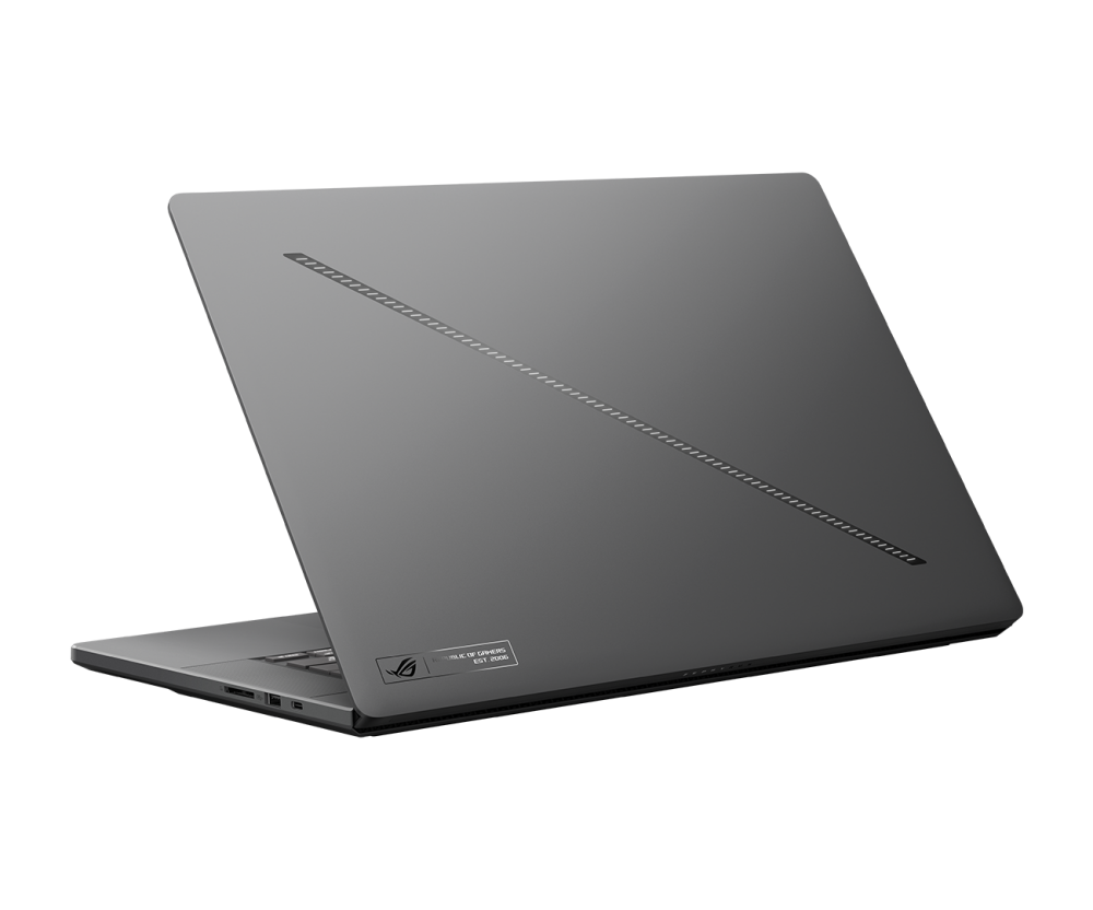 ASUS ROG Zephyrus G16 OLED GU605CM-QR110 90NR0M21-M005R0