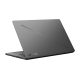 ASUS ROG Zephyrus G16 OLED GU605CM-QR110 90NR0M21-M005R0