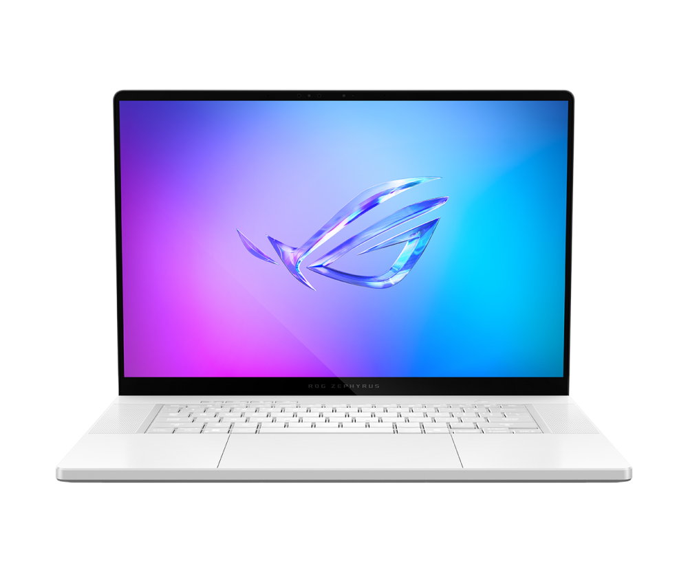 ASUS ROG Zephyrus G16 OLED GU605CM-QR074 90NR0M22-M003F0 (2025)