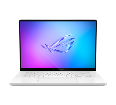 ASUS ROG Zephyrus G16 OLED GU605CM-QR074 90NR0M22-M003F0 (2025)