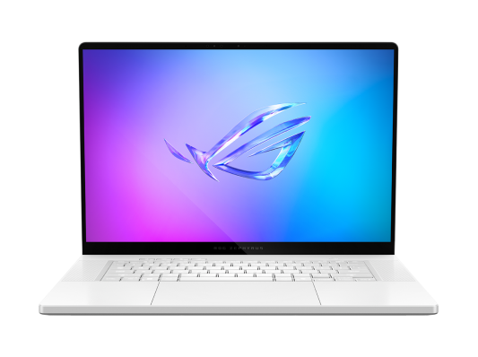 ASUS ROG Zephyrus G16 OLED GU605CM-QR074 90NR0M22-M003F0 (2025)