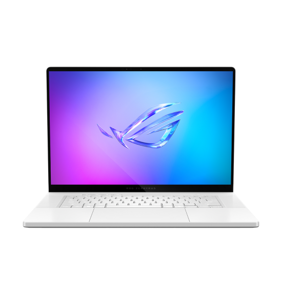 ASUS ROG Zephyrus G16 OLED GU605CM-QR074 90NR0M22-M003F0 (2025)