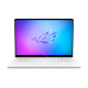 ASUS ROG Zephyrus G16 OLED GU605CM-QR074 90NR0M22-M003F0 (2025)
