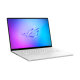 ASUS ROG Zephyrus G16 OLED GU605CM-QR074 90NR0M22-M003F0 (2025)