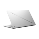 ASUS ROG Zephyrus G16 OLED GU605CM-QR074 90NR0M22-M003F0 (2025)