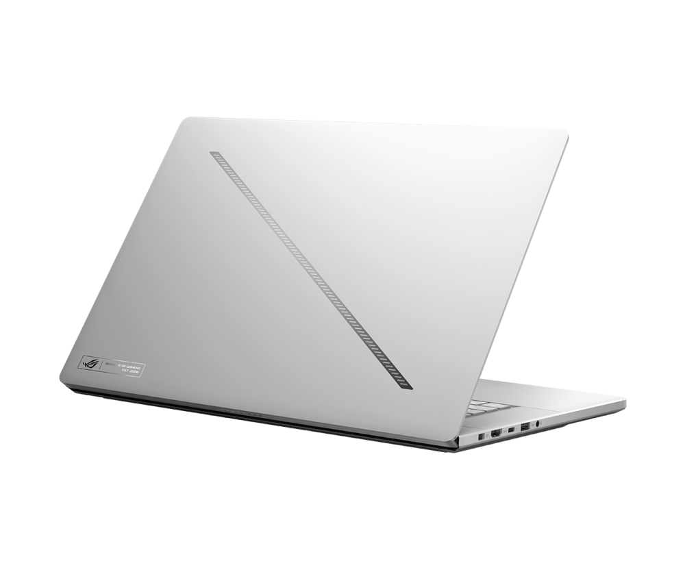 ASUS ROG Zephyrus G16 OLED GU605CM-QR074 90NR0M22-M003F0 (2025)