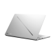 ASUS ROG Zephyrus G16 OLED GU605CM-QR074 90NR0M22-M003F0 (2025)