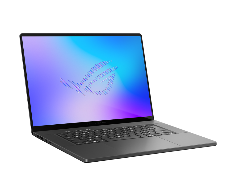 ASUS ROG Zephyrus G16 OLED GU606AP-TB053 90NR0PJ4-M002C0 (2026)