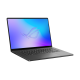 ASUS ROG Zephyrus G16 OLED GU606AP-TB053 90NR0PJ4-M002C0 (2026)