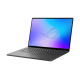 ASUS ROG Zephyrus G16 OLED GU606AP-TB053 90NR0PJ4-M002C0 (2026)