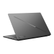 ASUS ROG Zephyrus G16 OLED GU606AP-TB053 90NR0PJ4-M002C0 (2026)