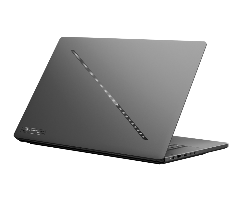 ASUS ROG Zephyrus G16 OLED GU606AP-TB053 90NR0PJ4-M002C0 (2026)